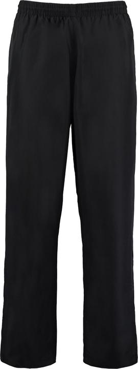 Gamegear ® Mens Cooltex® Trainingshose