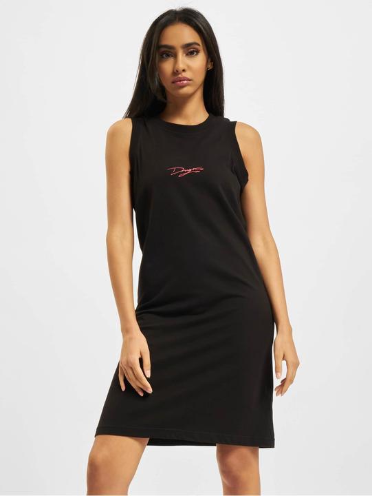 Image du produit Dangerous Robe signature - 19219 (XS)