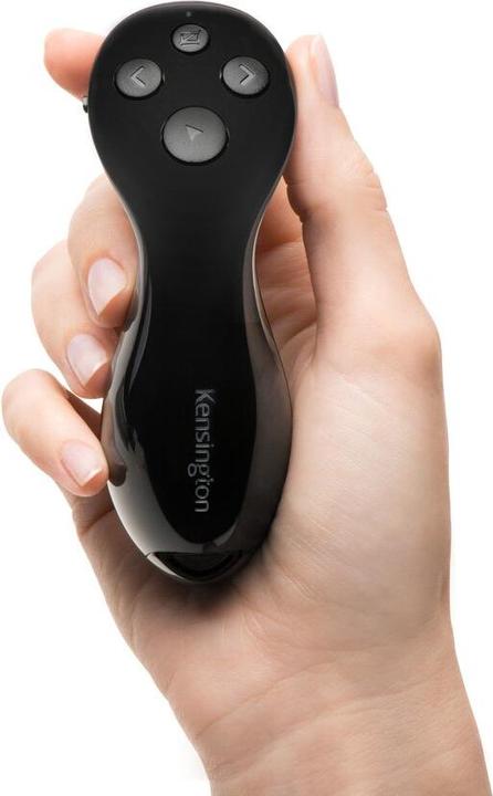 Produktbild Kensington Ultimate Presenter