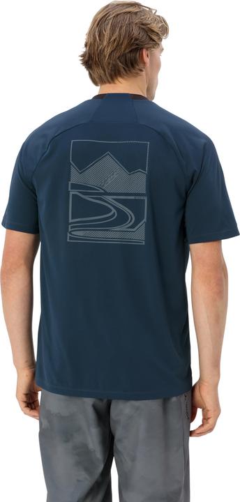 Produktbild Vaude Loamer Shirt (M)