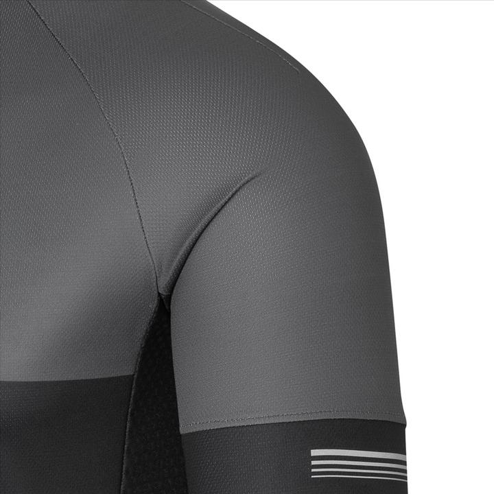 Immagine prodotto Giro Maglia M Chrono (M)