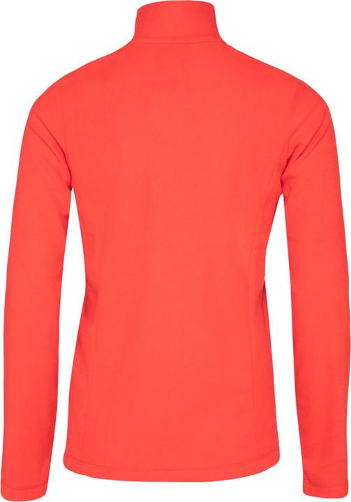 Image du produit Protest Pull-over MUTEY Rusticrust (176)