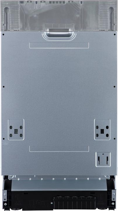 Immagine prodotto Gorenje GV520E10S