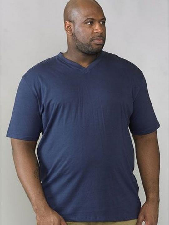 Actual product image DUKE UTDC144 P (XXL)