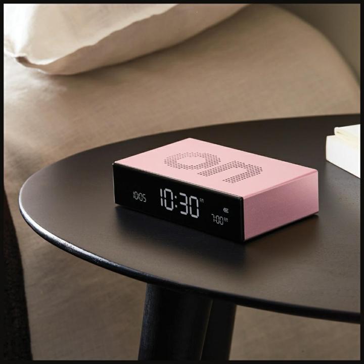 Image du produit Lexon Flip Premium