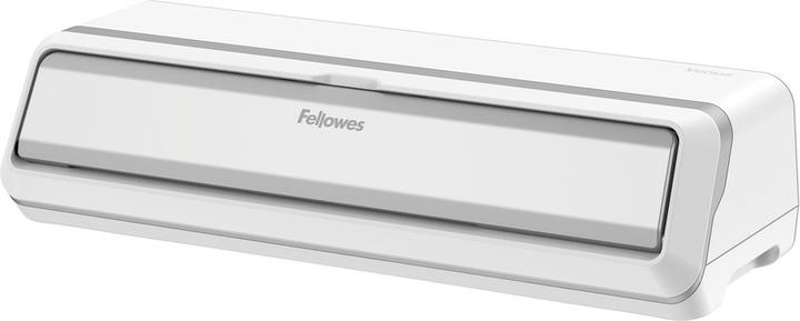 Produktbild Fellowes Laminiersystem Venus A3 (75 - 250 µm, A3)