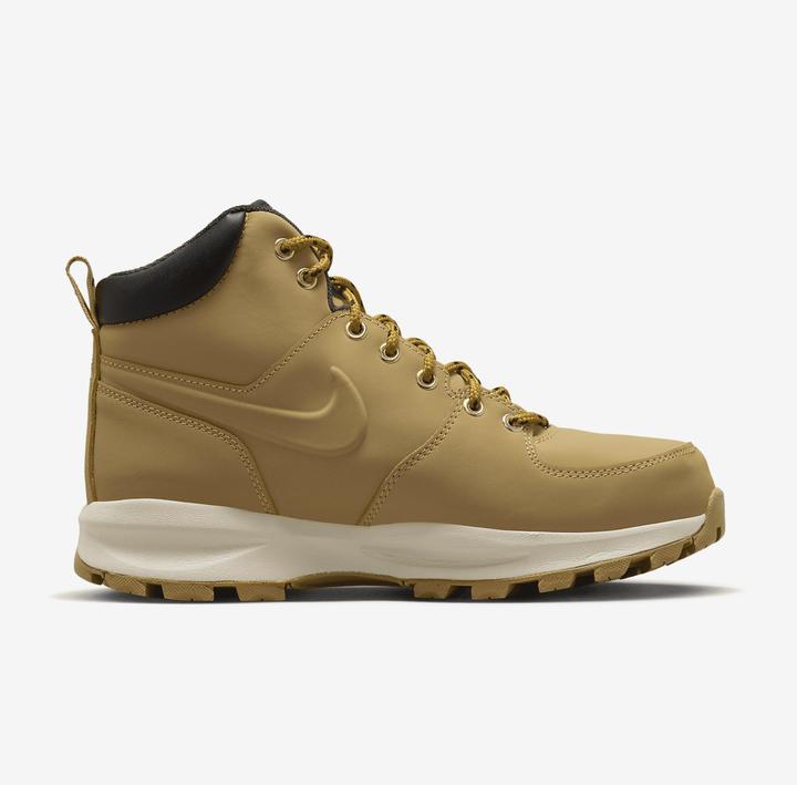 Nike Manoa