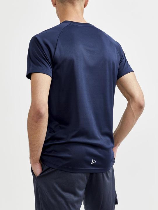 Image du produit Craft Core Unify Logo Tee M (4XL)