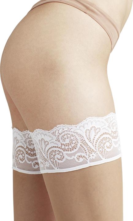 Produktbild Falke Matt Deluxe 20 STU (20 DEN, 38 - 39)