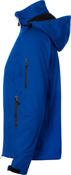 Produktbild Hakro Softshelljacke Alberta (S)