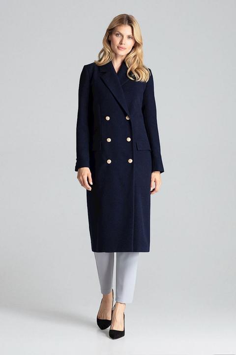 Navy blue-23