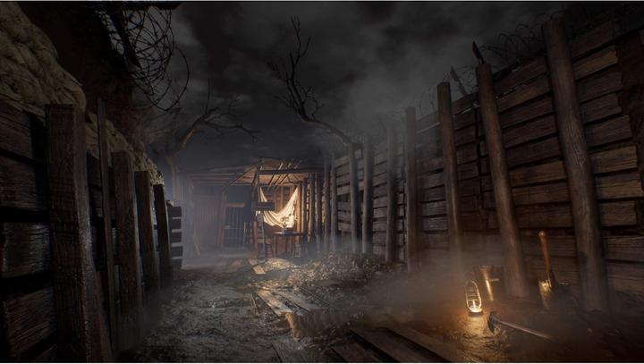 Image du produit Nacon Gaming Ad Infinitum (PC, FR)