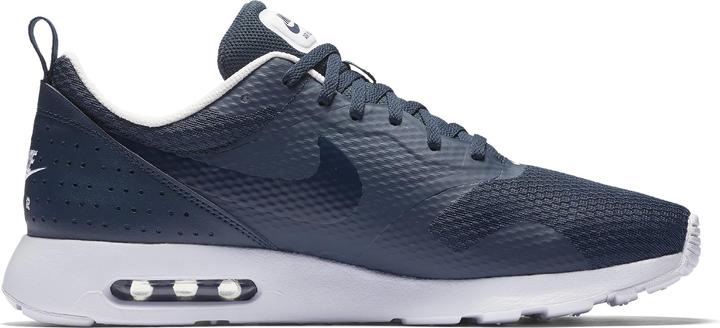 Actual product image Nike Air Max Tavas (45)