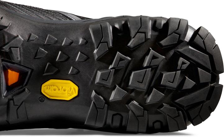 Produktbild Mammut Ducan II GTX (42)