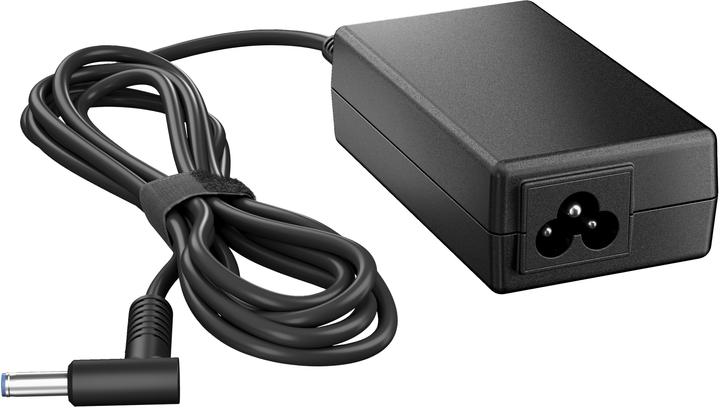 Produktbild HP H6y89aa#Uuz (65 W)
