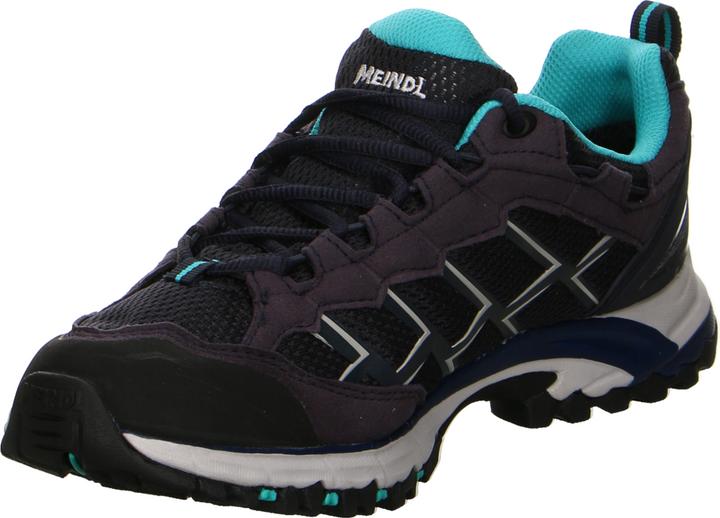 Produktbild Meindl Caribe GTX Schuhe (38)