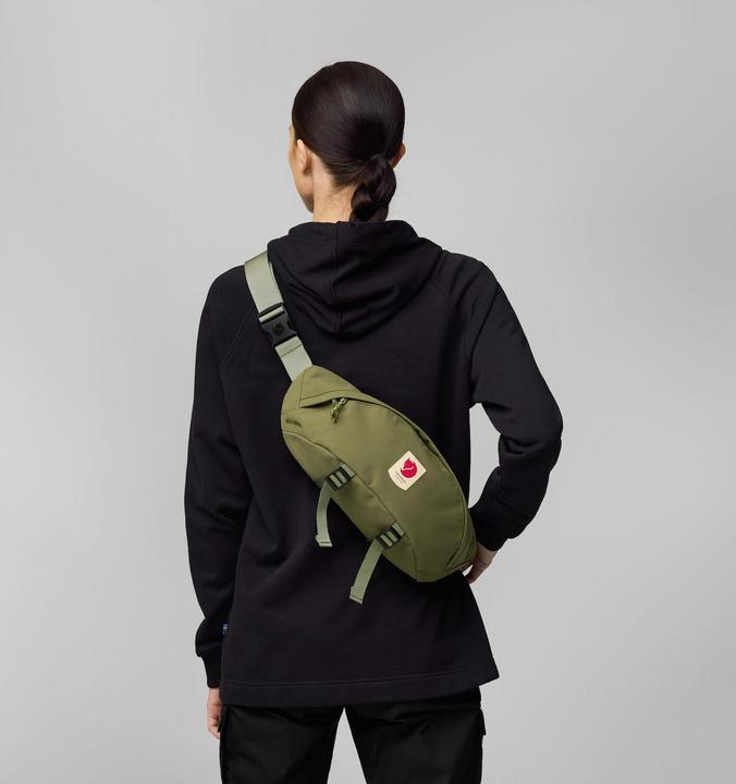 Produktbild Fjällräven Ulvö