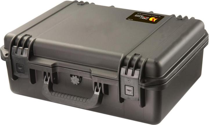 Immagine prodotto Peli iM2400 (Borsa a tracolla per fotocamera, 26 l)