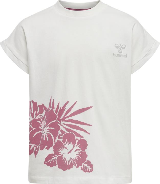 hummel Belle T-Shirt S/S (104)