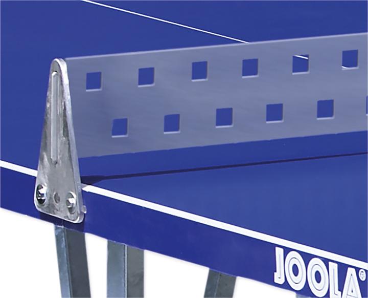 Produktbild Joola Metallnetz Externa