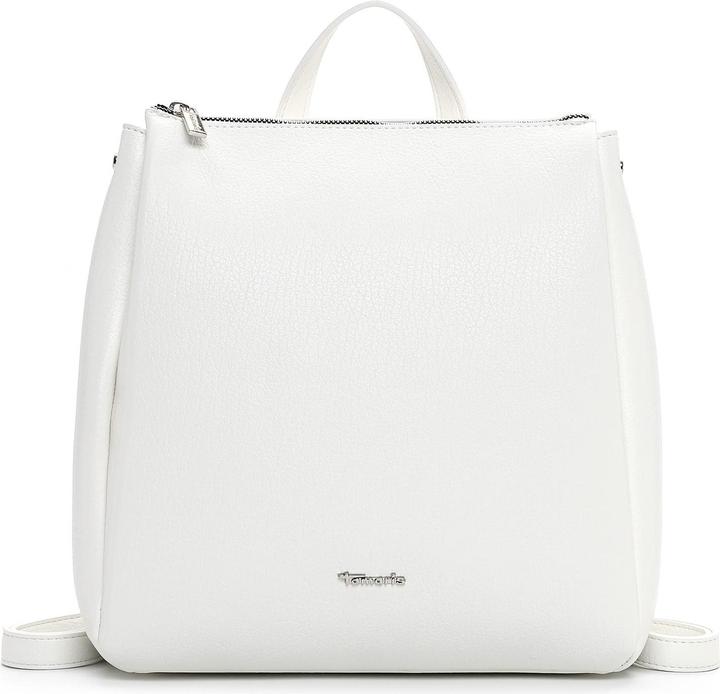 Tamaris Rucksack TAS Flora (0.01 l)