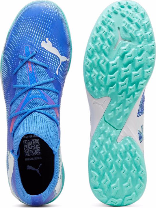 Actual product image Puma Future 7 Match Tt (43)