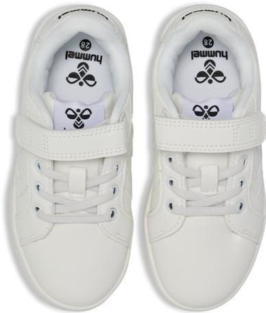 Produktbild hummel Derby court jr (29)