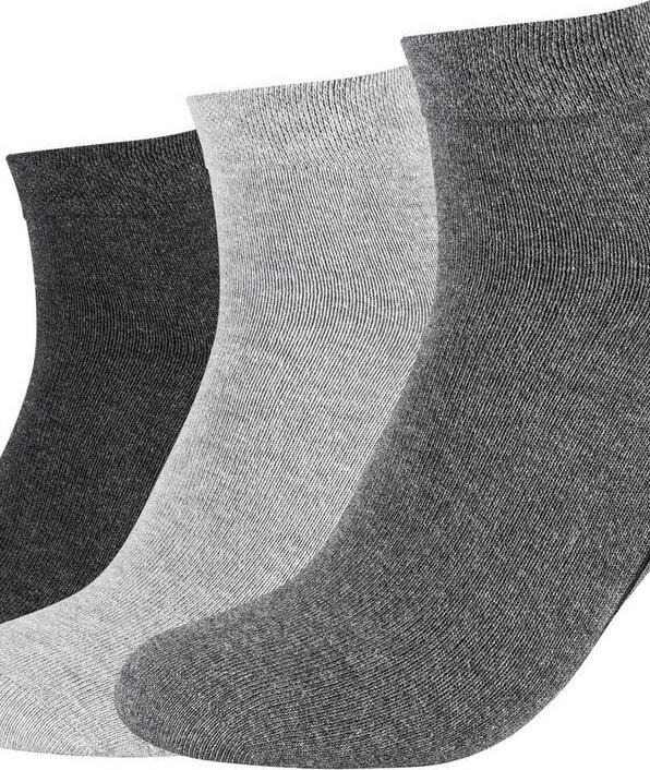 Actual product image Camano Ca-Soft Quarter (pack of 6, 47 - 49)