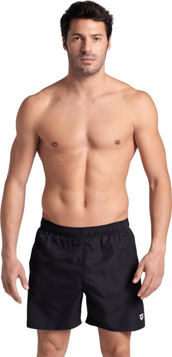Actual product image Arena M Fundamentals Boxer R (M)