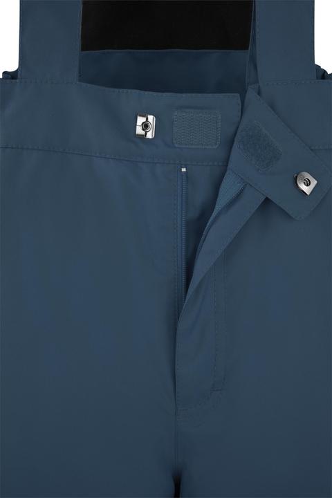 Actual product image Normani Children's winter trousers Salcha - 1149 (158, 164)