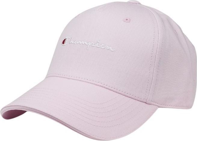 Actual product image Champion Baseballkappe