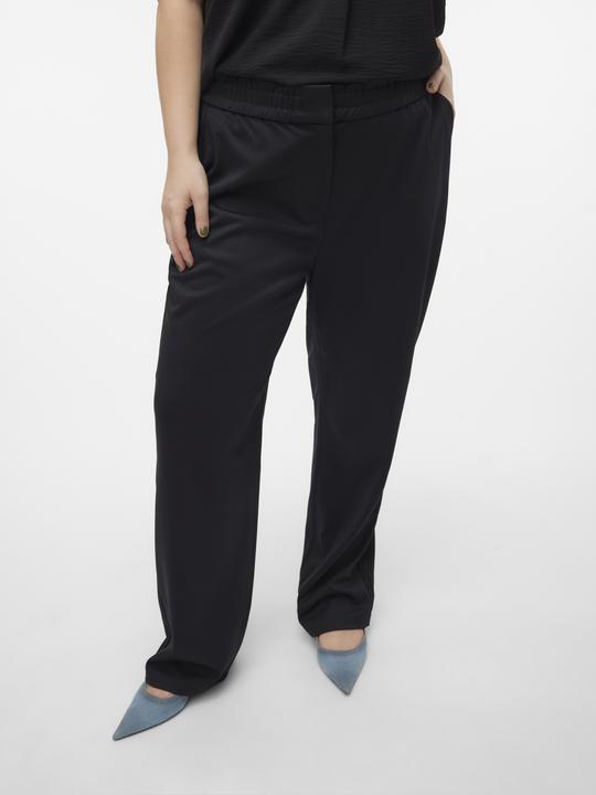 Produktbild Vero Moda VMCCADENCE Mid Rise Hose Hose (W50/L32)