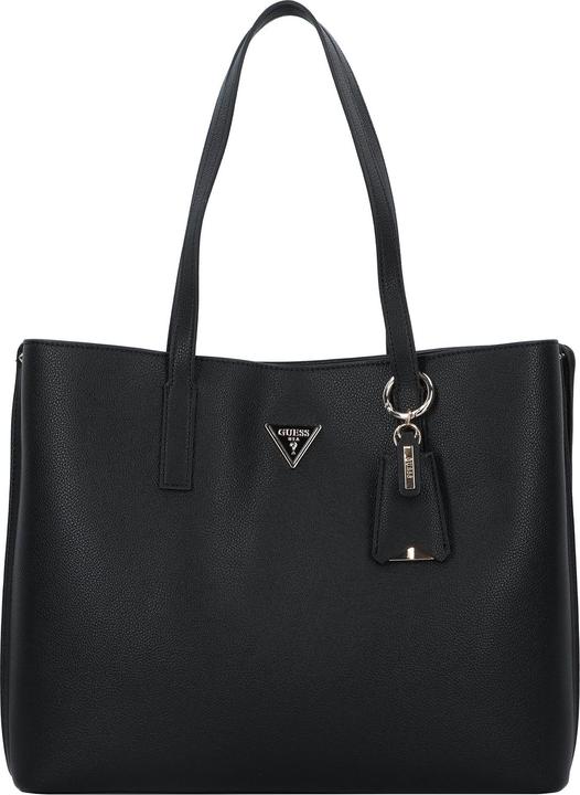 Immagine prodotto Guess Meridian II Schultertasche 36 cm