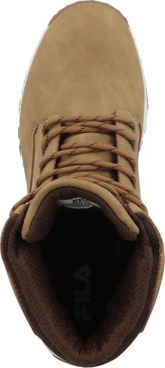 Image du produit FILA Lance XXI Mid - 55543 (45)