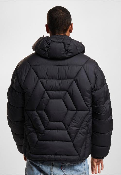 Produktbild Southpole PM234-014-1 SP Storm Net 1.0 (M)