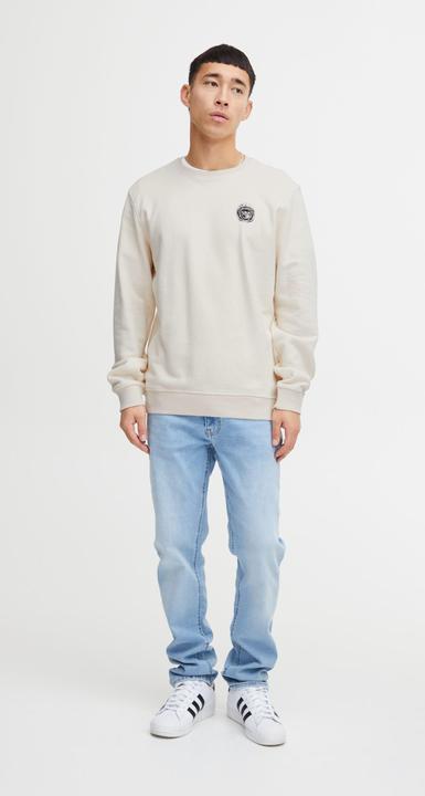 Immagine prodotto Blend BHSweatshirt 20716539 (XXL)
