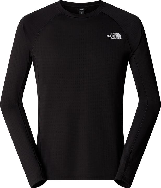 North Face Summit Pro 120 Crew (S)