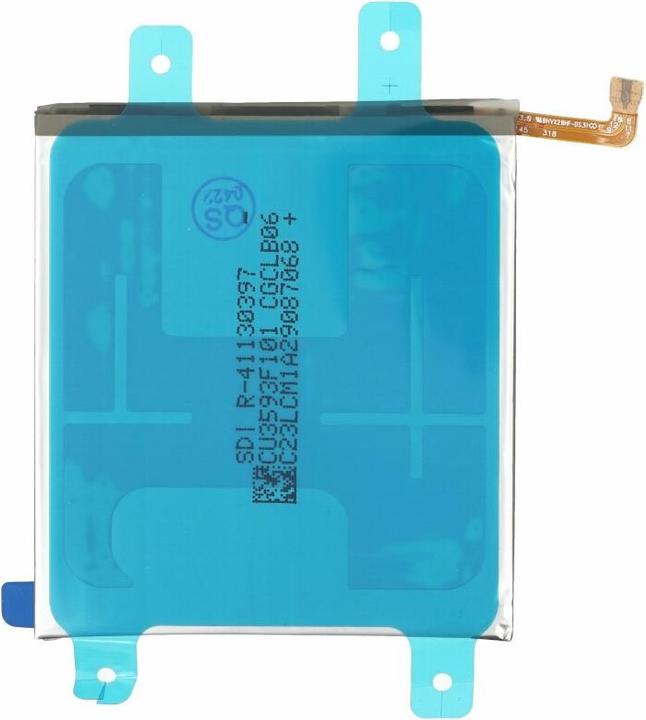 Produktbild Samsung Akku EB-BS901ABY S901 Galaxy S22 GH82-27494A