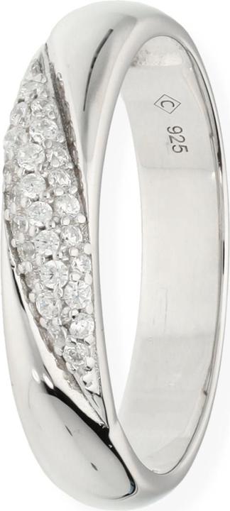 Carat Style (52, 925 Silber)
