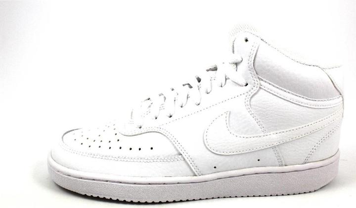 Actual product image Nike Sneakers (41)