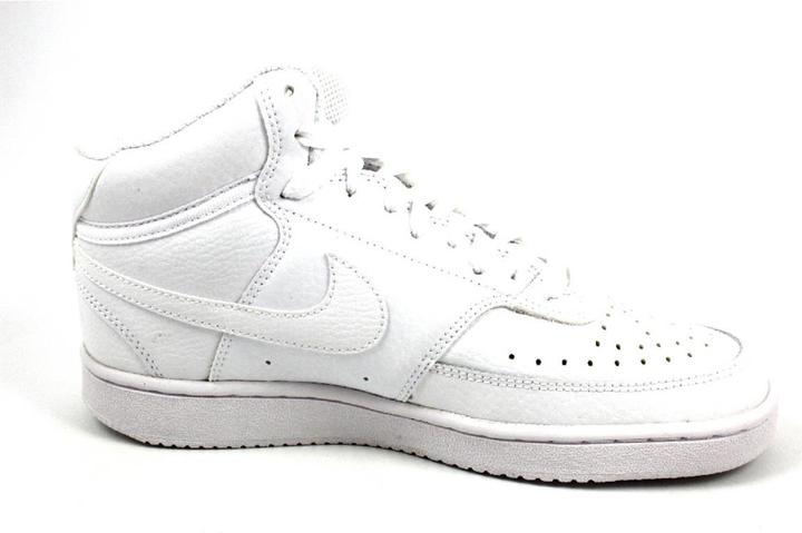 Actual product image Nike Sneakers (41)
