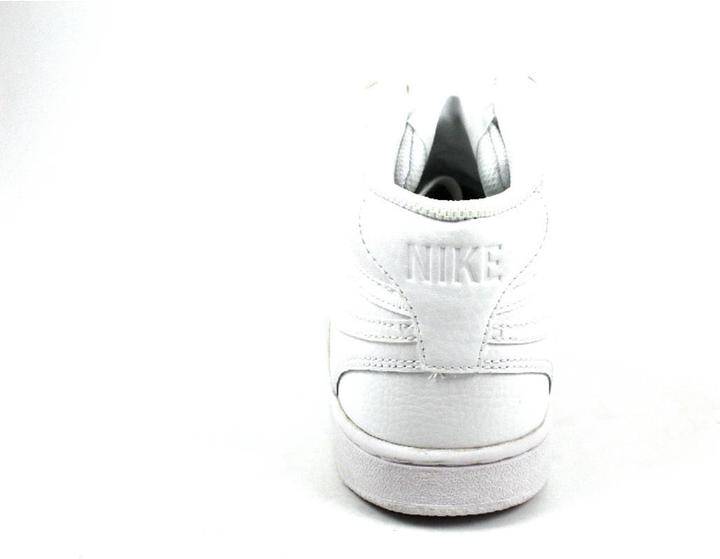 Actual product image Nike Sneakers (41)
