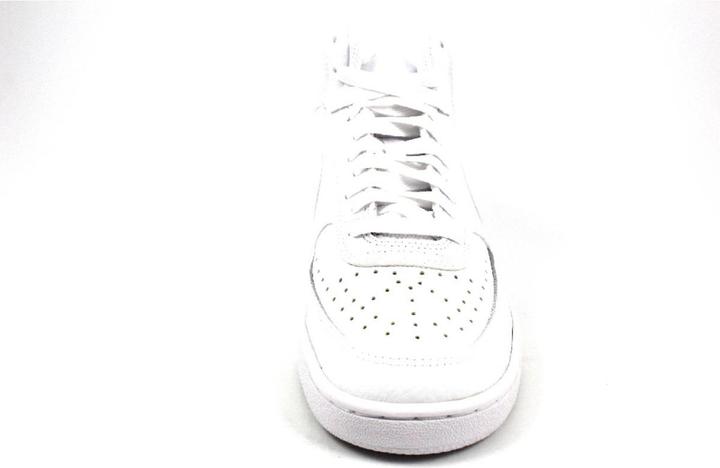Actual product image Nike Sneakers (41)