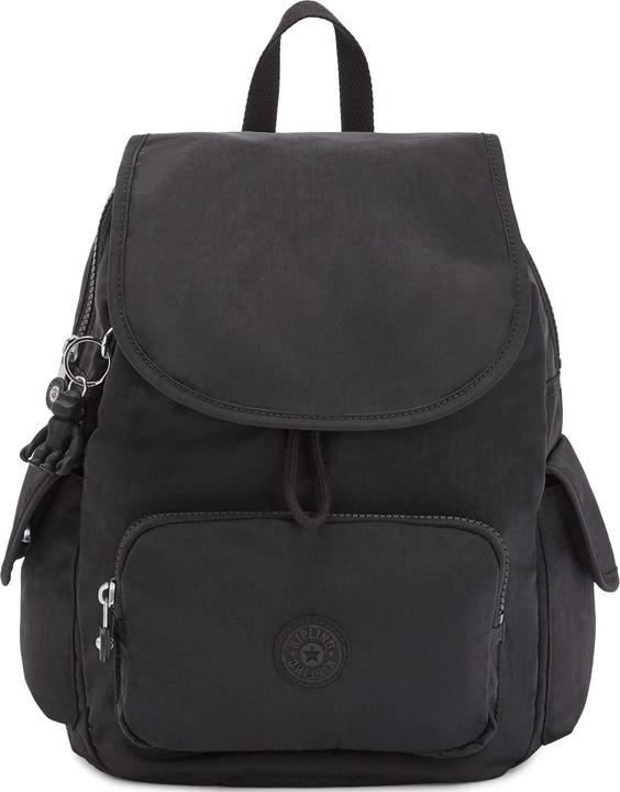 Kipling Basic City Sac à dos 33,5 cm (15 l)