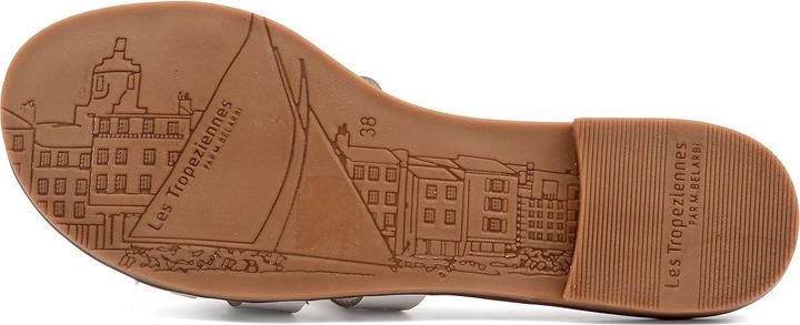 Actual product image LES Hamia (40)