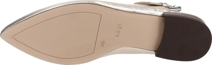 Actual product image Högl Ballerinas (41)