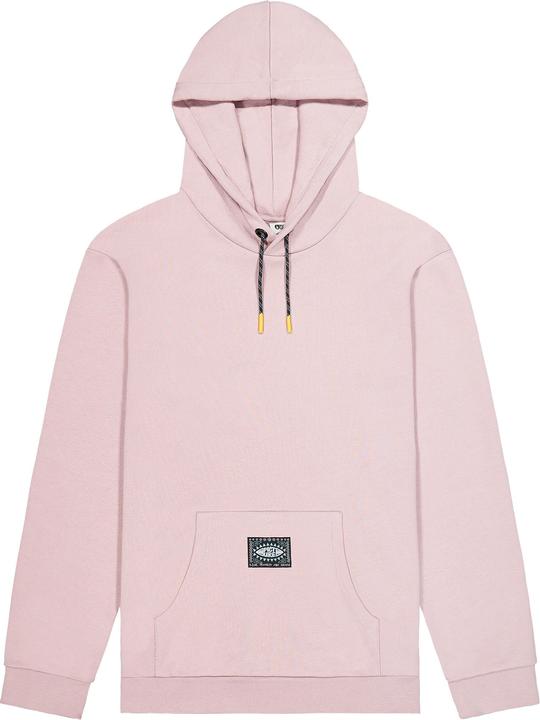 Picture Aloha Hoodie