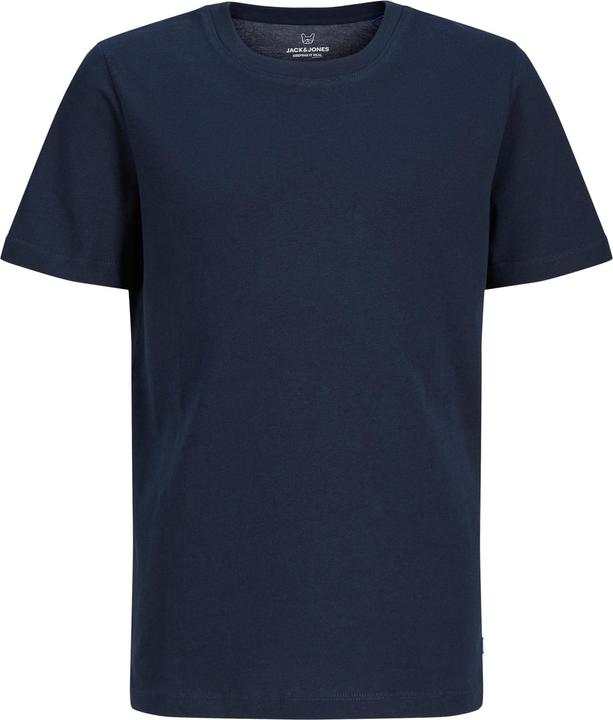 Produktbild Jack & Jones Junior Basic (164)