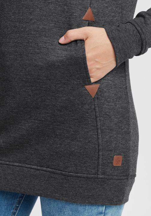Immagine prodotto Oxmo OXVicky MMM-83166 (XS)