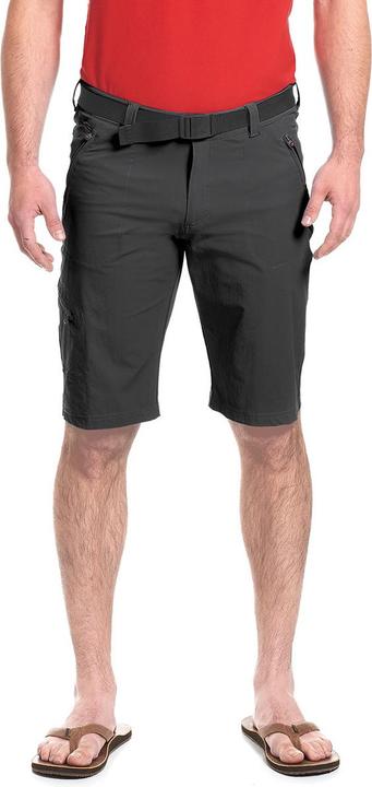 Produktbild Maier Sports Nil Bermuda Shorts (M, L)